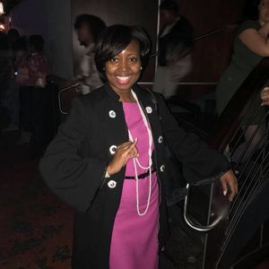 Meet your Posher, Shawn